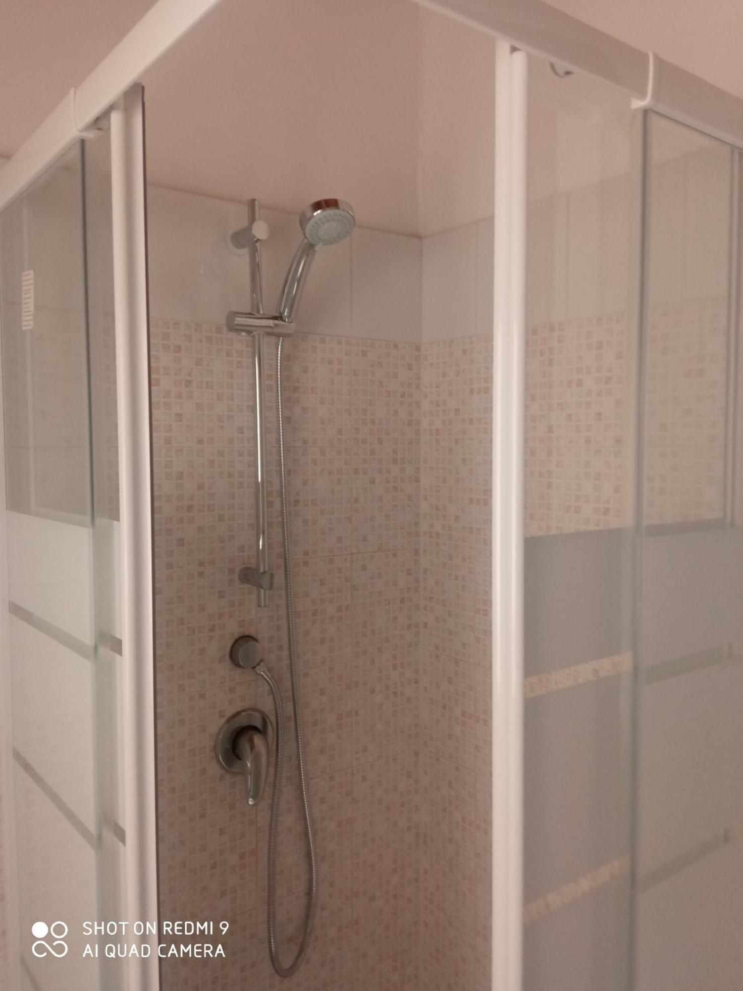 Fikus Apt Relax Castello Ursino Catania Ngoại thất bức ảnh