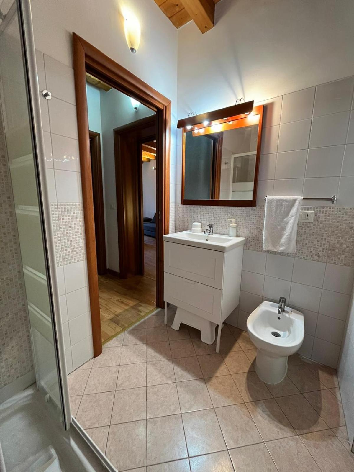 Fikus Apt Relax Castello Ursino Catania Ngoại thất bức ảnh