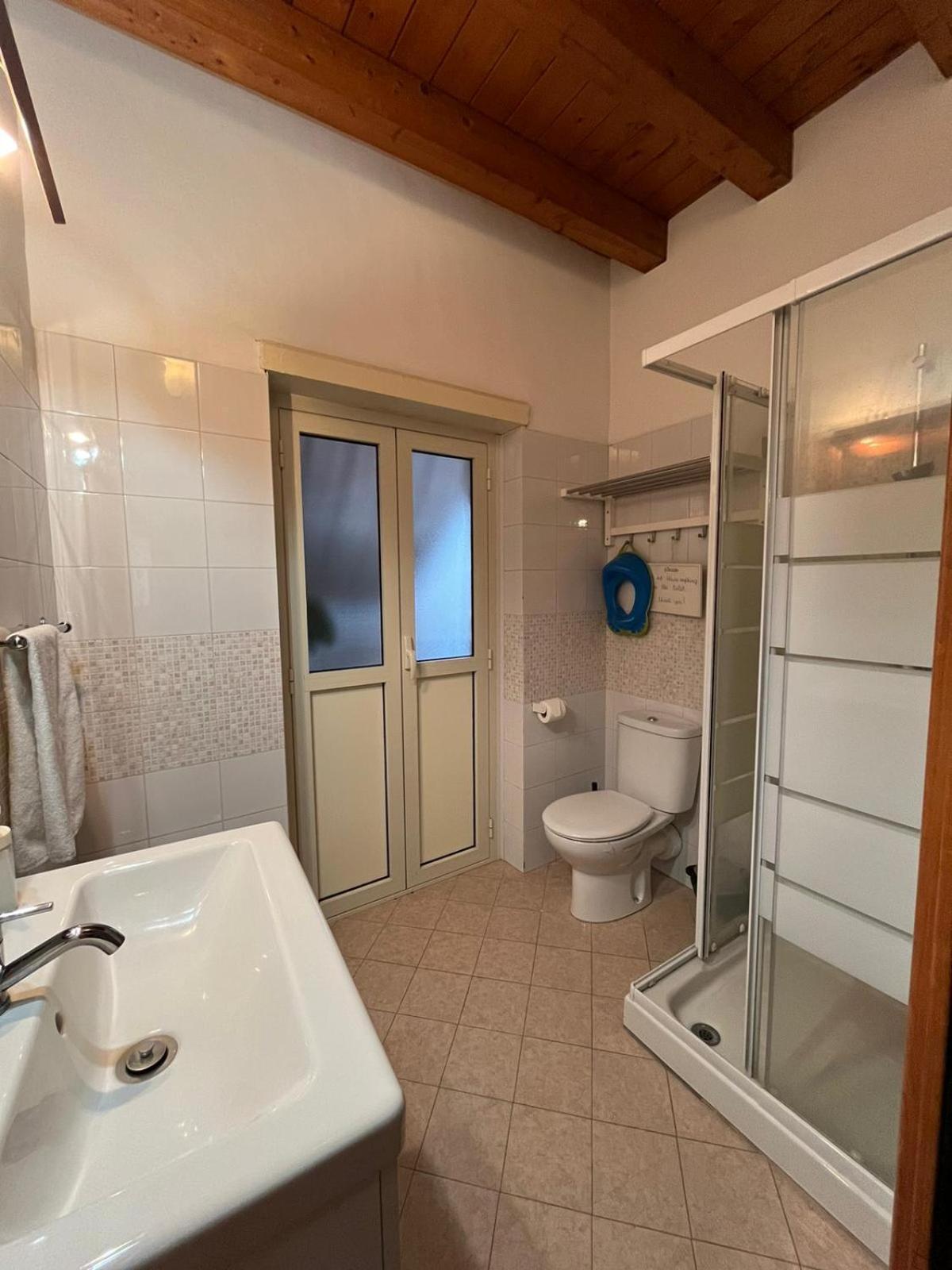 Fikus Apt Relax Castello Ursino Catania Ngoại thất bức ảnh
