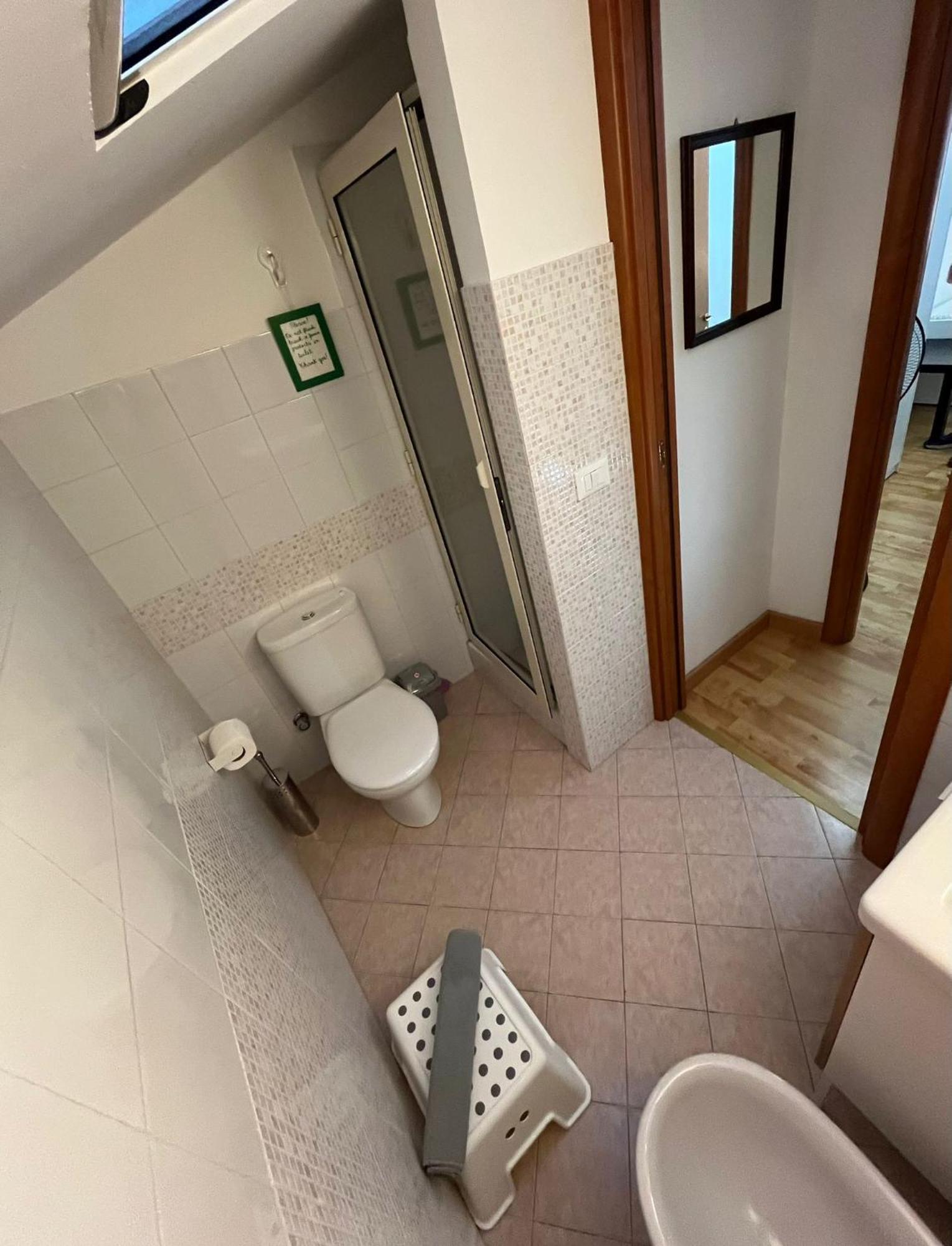 Fikus Apt Relax Castello Ursino Catania Ngoại thất bức ảnh
